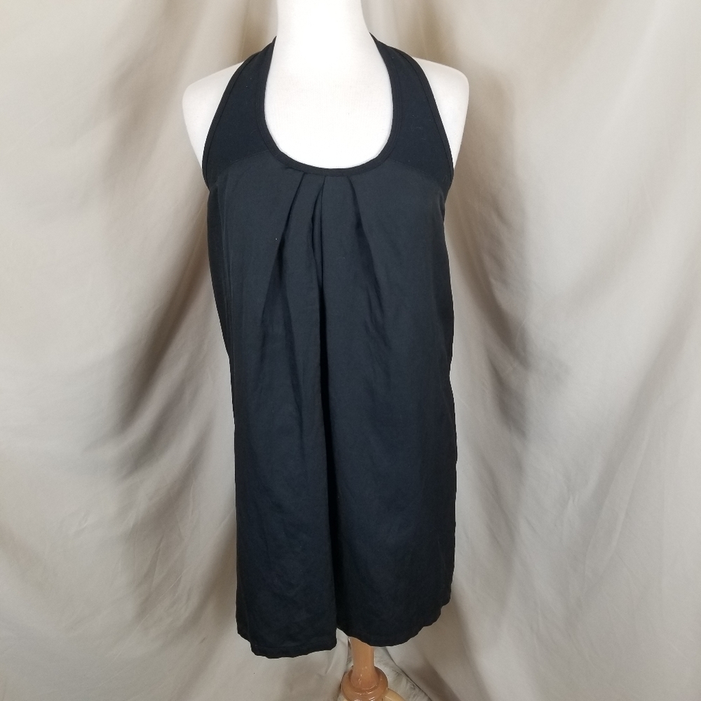 Nau Variant Dress